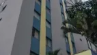 Foto 26 de Apartamento com 2 Quartos à venda, 52m² em Móoca, São Paulo