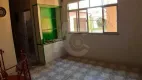 Foto 13 de  com 2 Quartos à venda, 82m² em Vigário Geral, Rio de Janeiro