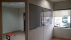 Foto 12 de Ponto Comercial à venda, 35m² em Vila Clementino, São Paulo