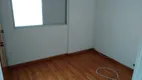 Foto 17 de Apartamento com 3 Quartos à venda, 70m² em Socorro, São Paulo