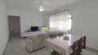 Foto 3 de Apartamento com 2 Quartos à venda, 106m² em Jardim Astúrias, Guarujá