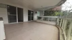 Foto 26 de Apartamento com 2 Quartos à venda, 110m² em Recreio Dos Bandeirantes, Rio de Janeiro