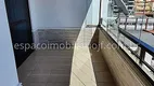 Foto 14 de Apartamento com 4 Quartos à venda, 161m² em Santa Helena, Juiz de Fora