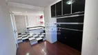 Foto 10 de Cobertura com 3 Quartos à venda, 132m² em Jardim Marajoara, São Paulo