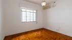 Foto 17 de Casa com 3 Quartos para alugar, 231m² em Pacaembu, São Paulo