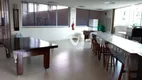 Foto 30 de Casa de Condomínio com 3 Quartos à venda, 340m² em Alphaville, Santana de Parnaíba