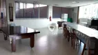 Foto 35 de Casa de Condomínio com 4 Quartos à venda, 540m² em Alphaville, Santana de Parnaíba