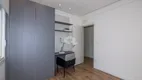 Foto 23 de Apartamento com 3 Quartos à venda, 112m² em Centro, Canoas