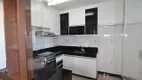 Foto 16 de Apartamento com 3 Quartos à venda, 87m² em Vila da Serra, Nova Lima