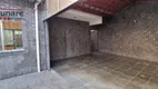 Foto 20 de Casa com 4 Quartos à venda, 278m² em Parque Santana, Mogi das Cruzes