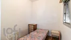 Foto 27 de Apartamento com 4 Quartos à venda, 300m² em Bela Vista, São Paulo