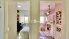 Foto 29 de Casa de Condomínio com 3 Quartos à venda, 120m² em Jardim São Vicente, Cotia