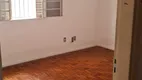 Foto 8 de Casa com 3 Quartos à venda, 220m² em Jardim Santa Rosalia, Sorocaba