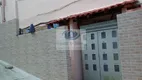 Foto 13 de Casa com 2 Quartos à venda, 139m² em Taquara, Rio de Janeiro