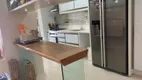 Foto 9 de Apartamento com 3 Quartos à venda, 111m² em Itacorubi, Florianópolis