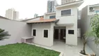 Foto 42 de Sobrado com 3 Quartos para alugar, 165m² em Zona 08, Maringá