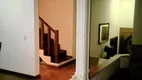 Foto 3 de Casa de Condomínio com 5 Quartos à venda, 502m² em Alphaville, Santana de Parnaíba