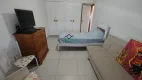 Foto 6 de Apartamento com 2 Quartos à venda, 118m² em José Menino, Santos