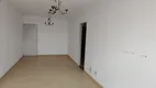 Foto 2 de Apartamento com 2 Quartos à venda, 120m² em Centro, São José do Rio Preto