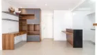 Foto 5 de Apartamento com 2 Quartos à venda, 52m² em Jardim Paulista, São Paulo