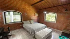 Foto 63 de Casa de Condomínio com 3 Quartos à venda, 200m² em Aldeia dos Camarás, Camaragibe