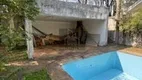 Foto 12 de Casa com 4 Quartos para alugar, 384m² em Jardim dos Estados, São Paulo