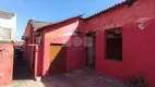 Foto 12 de Casa com 3 Quartos à venda, 150m² em Vila Industrial, Campinas