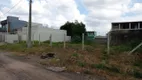 Foto 13 de Lote/Terreno à venda, 340m² em Tamandare, Esteio