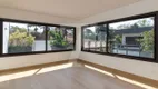 Foto 31 de Casa com 4 Quartos à venda, 410m² em Alto de Pinheiros, São Paulo