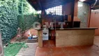 Foto 27 de Casa de Condomínio com 4 Quartos à venda, 250m² em Recreio das Acácias, Ribeirão Preto