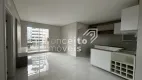 Foto 4 de Apartamento com 3 Quartos para alugar, 91m² em Centro, Ponta Grossa