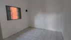 Foto 8 de Apartamento com 1 Quarto para alugar, 45m² em Jaragua, São Paulo