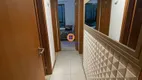 Foto 8 de Apartamento com 3 Quartos à venda, 90m² em Imbuí, Salvador