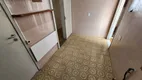 Foto 25 de Apartamento com 3 Quartos para alugar, 100m² em Grajaú, Rio de Janeiro