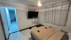 Foto 9 de Apartamento com 3 Quartos à venda, 86m² em Recreio Dos Bandeirantes, Rio de Janeiro