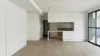 Foto 39 de Apartamento com 3 Quartos à venda, 140m² em Vila Mariana, São Paulo