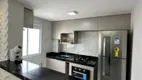 Foto 2 de Apartamento com 2 Quartos à venda, 75m² em Imbuí, Salvador