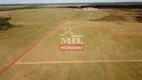 Foto 8 de Fazenda/Sítio à venda, 5570m² em Zona Rural, Araguaína