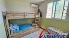 Foto 5 de Apartamento com 2 Quartos à venda, 49m² em Jardim Camburi, Vitória