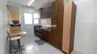 Foto 8 de Apartamento com 2 Quartos para alugar, 72m² em Passo D areia, Porto Alegre