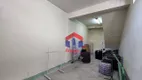 Foto 23 de Casa com 4 Quartos à venda, 359m² em Santa Mônica, Belo Horizonte