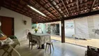Foto 30 de Casa com 3 Quartos à venda, 140m² em Jardim Manoel Del Arco, São José do Rio Preto