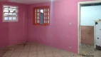 Foto 32 de Casa com 3 Quartos à venda, 98m² em Vila Diva, Carapicuíba