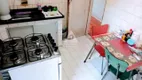 Foto 15 de Apartamento com 2 Quartos à venda, 82m² em Santa Teresa, Rio de Janeiro