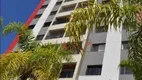 Foto 13 de Apartamento com 3 Quartos à venda, 85m² em Centro, Sorocaba