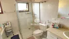 Foto 8 de Casa de Condomínio com 3 Quartos à venda, 315m² em Arujazinho IV, Arujá