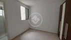 Foto 8 de Apartamento com 2 Quartos à venda, 52m² em Jardim Nova Europa, Campinas