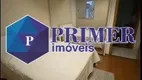 Foto 14 de Apartamento com 3 Quartos à venda, 90m² em Funcionários, Belo Horizonte