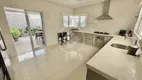 Foto 4 de Casa de Condomínio com 3 Quartos à venda, 251m² em Condominio Portal do Sol II, Goiânia