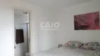 Foto 19 de Apartamento com 3 Quartos à venda, 98m² em Candelária, Natal